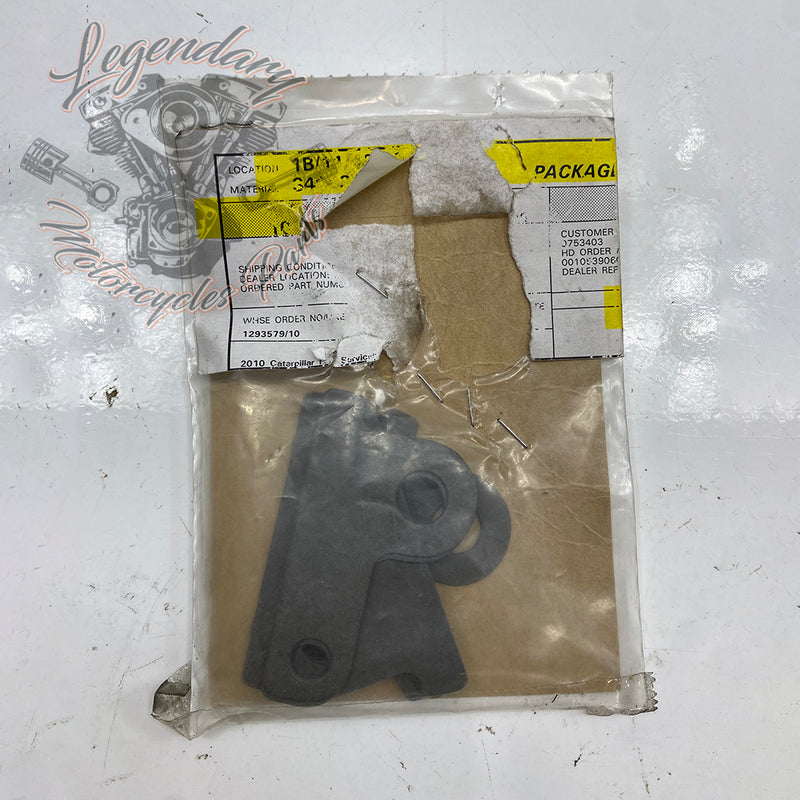 Primary Inner Case Gasket OEM 34903-79