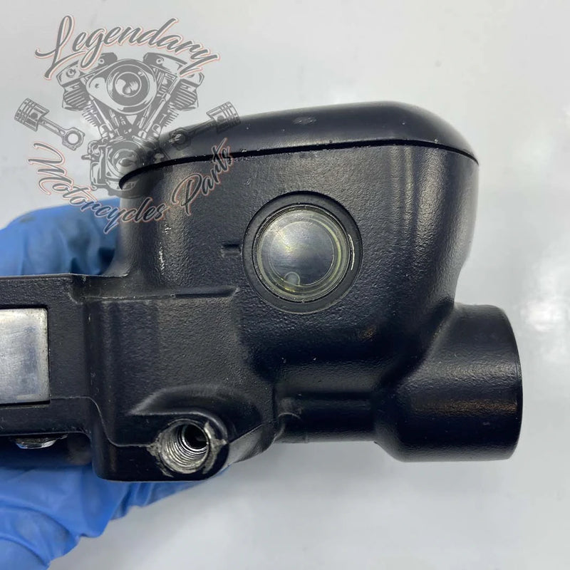 Leva e pompa freno anteriore OEM 42941-10