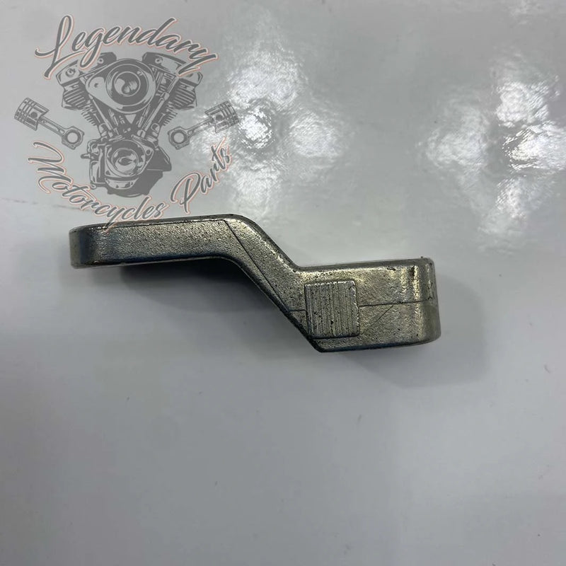 Supporto destro del carter del cambio OEM 48052-00A