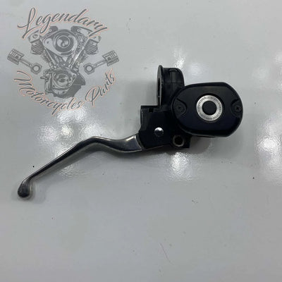 Leva e pompa freno anteriore OEM 42941-10