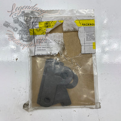 Primary Inner Case Gasket OEM 34903-79