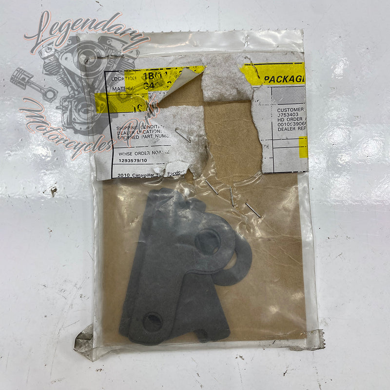 Primary Inner Case Gasket OEM 34903-79