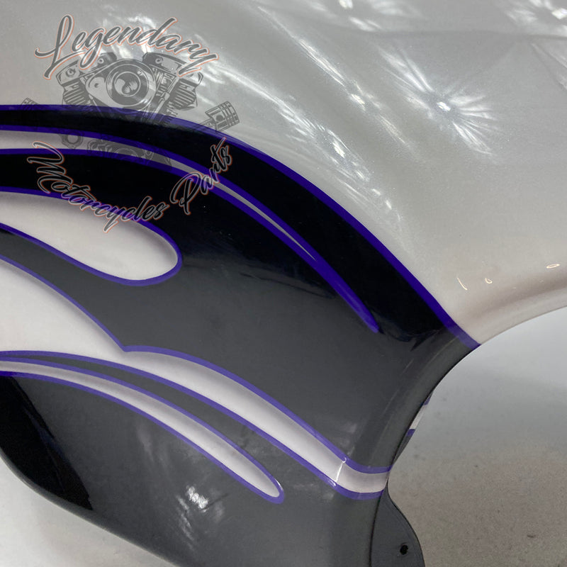 Outer Fairing OEM 57000016