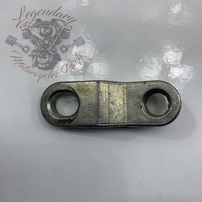 Supporto destro del carter del cambio OEM 48052-00A