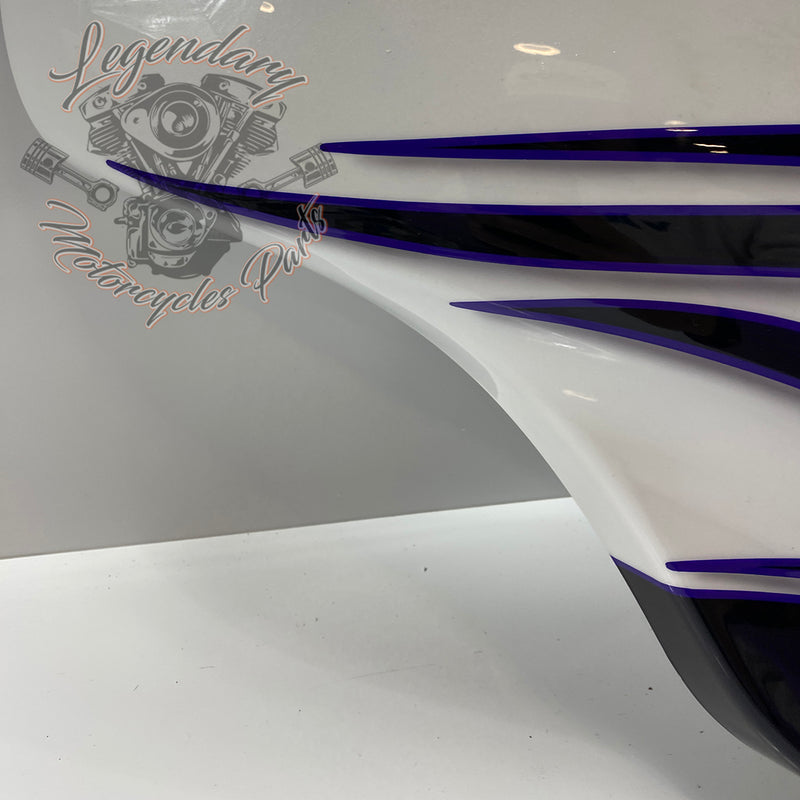 Outer Fairing OEM 57000016