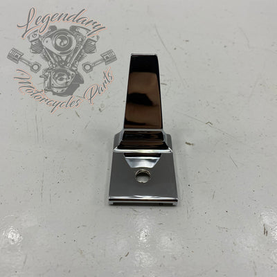 Rallonge de béquille latérale OEM 50000008
