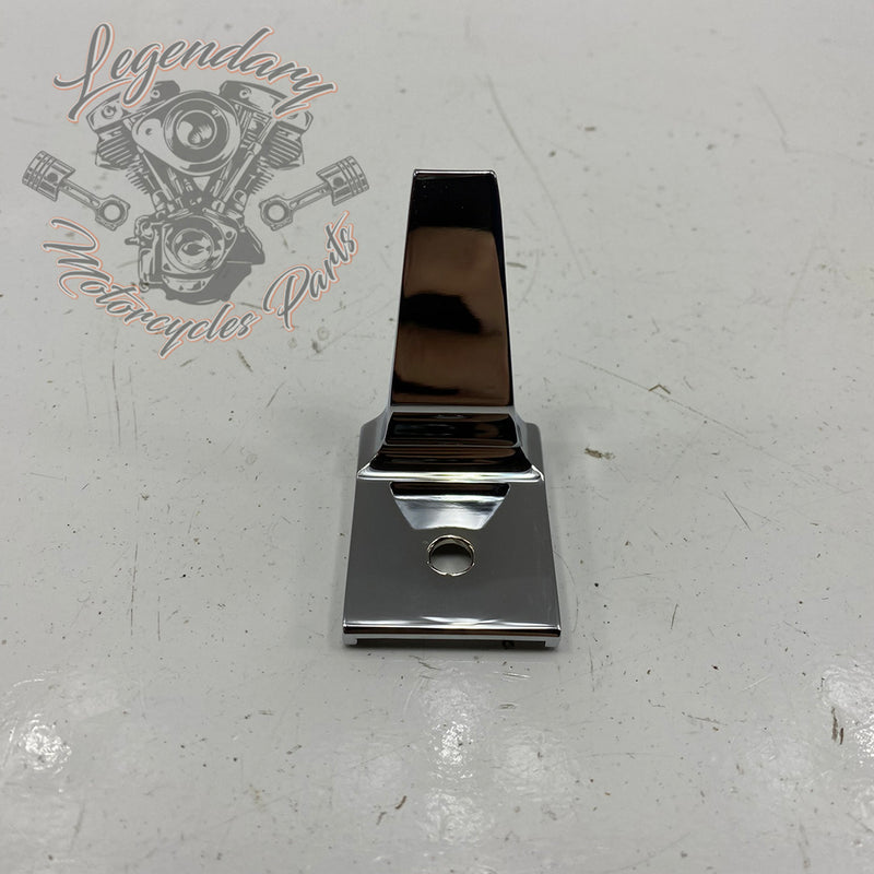 Rallonge de béquille latérale OEM 50000008