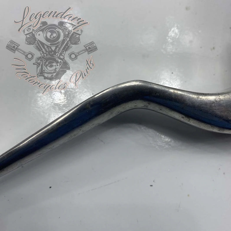 Leva e pompa freno anteriore OEM 42941-10