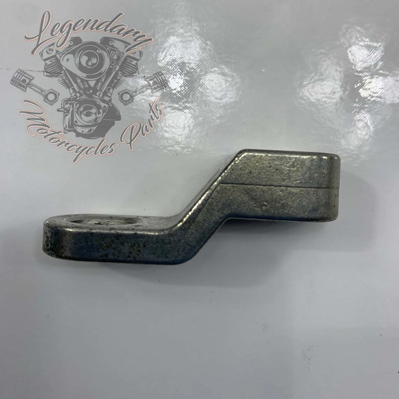 Supporto destro del carter del cambio OEM 48052-00A