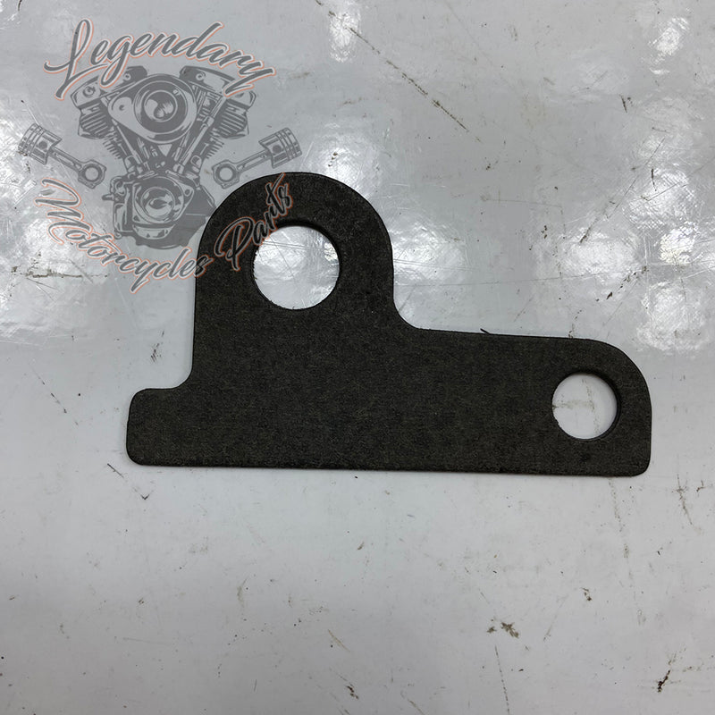 Primary Inner Case Gasket OEM 34903-79