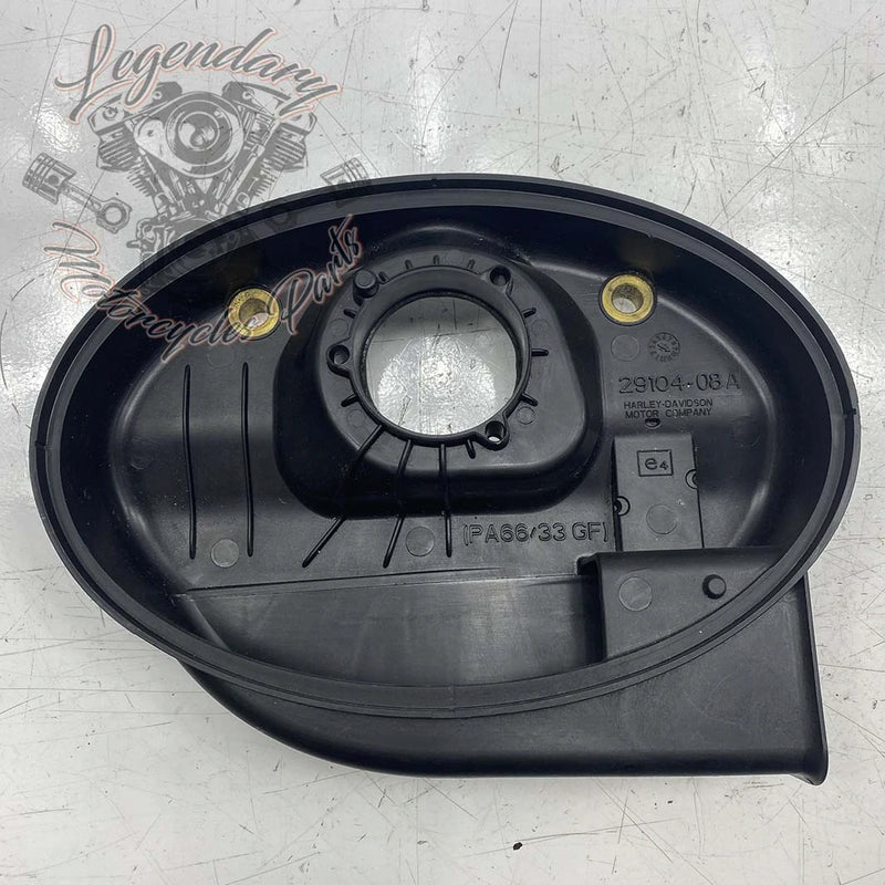 Support de filtre à air OEM 29104-08A