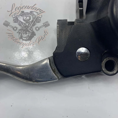 Leva e pompa freno anteriore OEM 42941-10