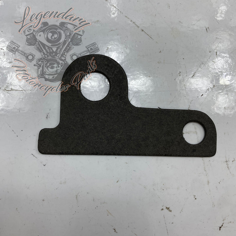 Primary Inner Case Gasket OEM 34903-79