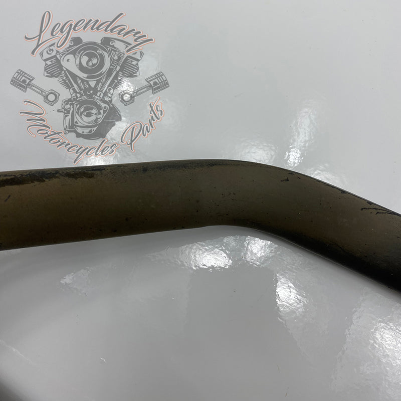Collettore di scarico OEM 65600094
