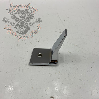 Rallonge de béquille latérale OEM 50000008