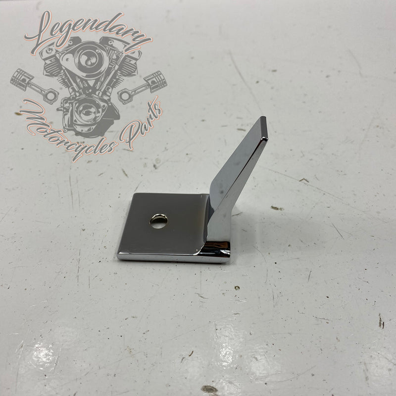 Rallonge de béquille latérale OEM 50000008