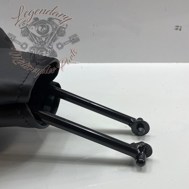 Carpeta para piloto OEM 52300224