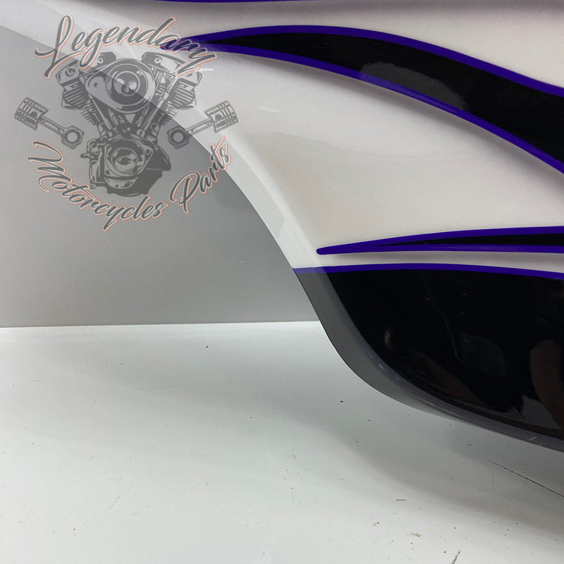 Outer Fairing OEM 57000016