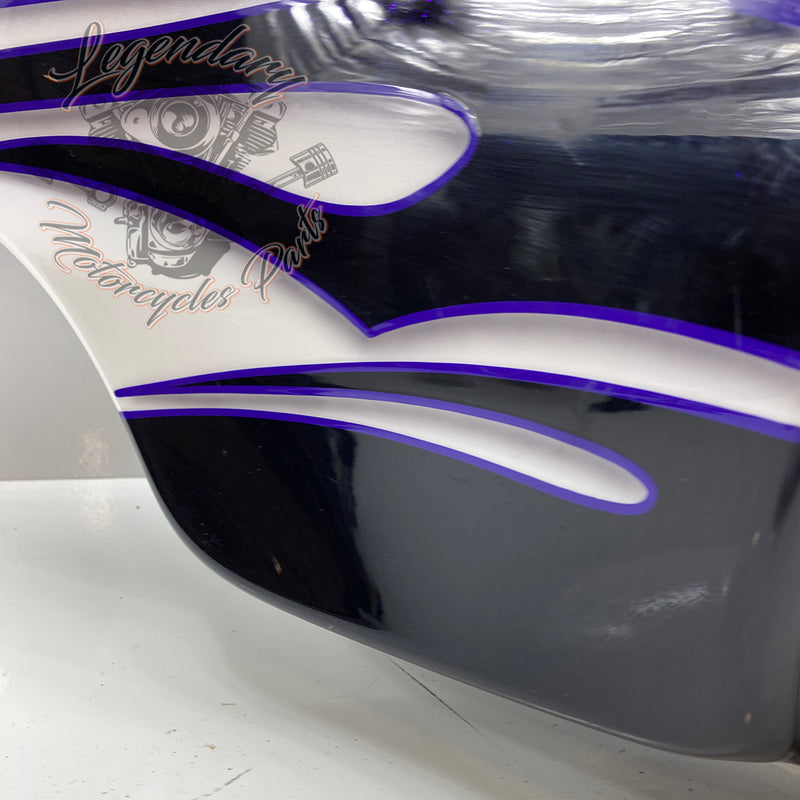 Outer Fairing OEM 57000016