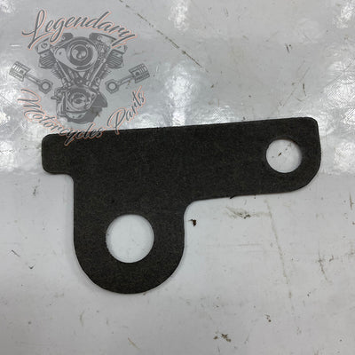Primary Inner Case Gasket OEM 34903-79