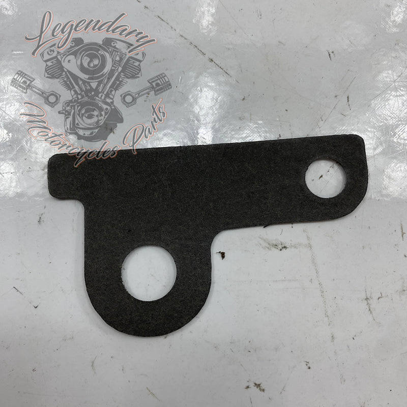 Primary Inner Case Gasket OEM 34903-79