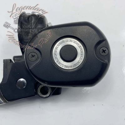 Leva e pompa freno anteriore OEM 42941-10
