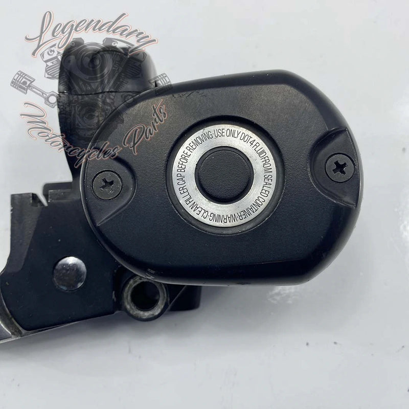 Leva e pompa freno anteriore OEM 42941-10