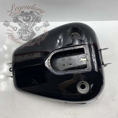 Rezervoar OEM 61053-07BJM