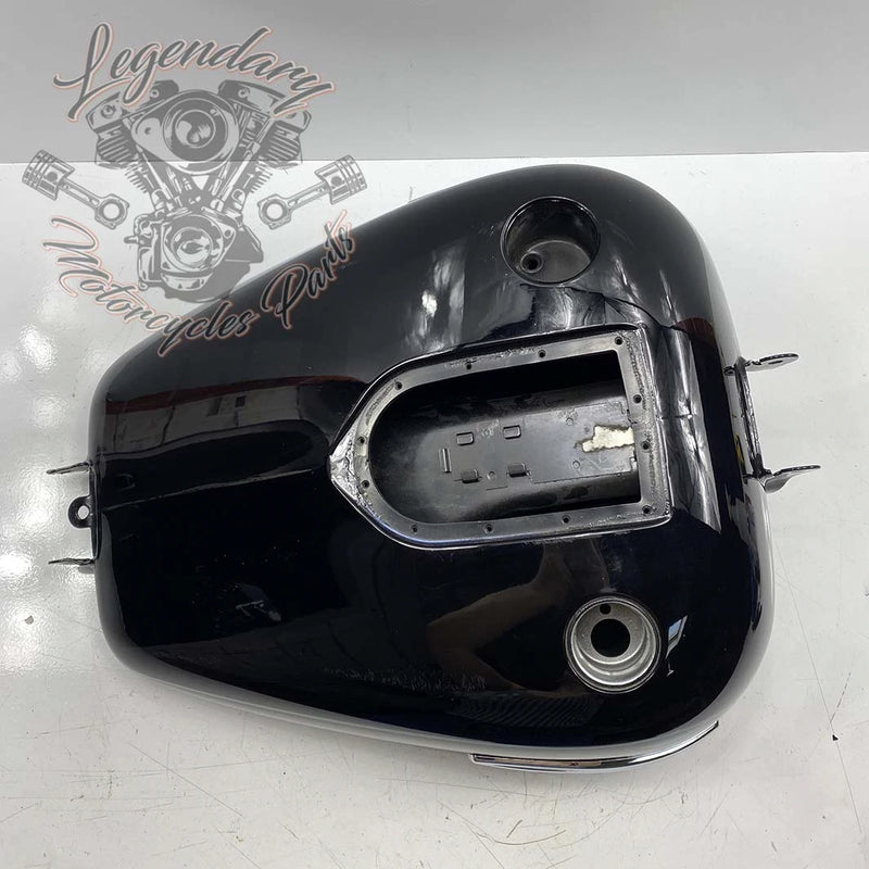Rezervoar OEM 61053-07BJM