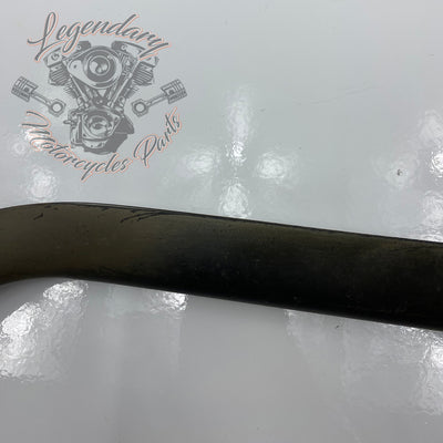 Collettore di scarico OEM 65600094