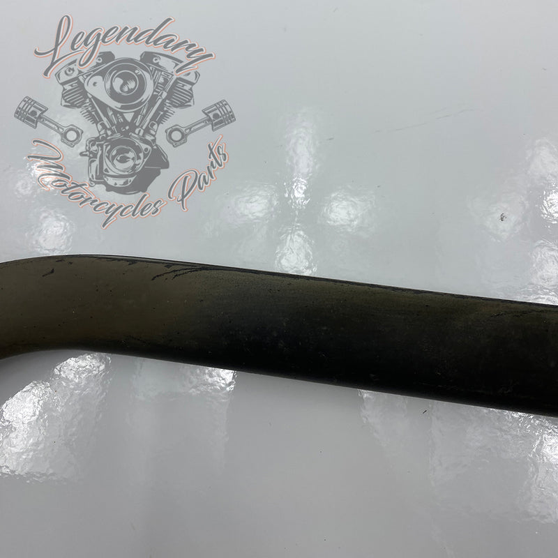 Collettore di scarico OEM 65600094