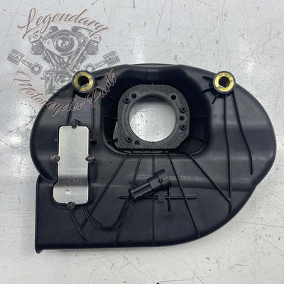 Support de filtre à air OEM 29104-08A