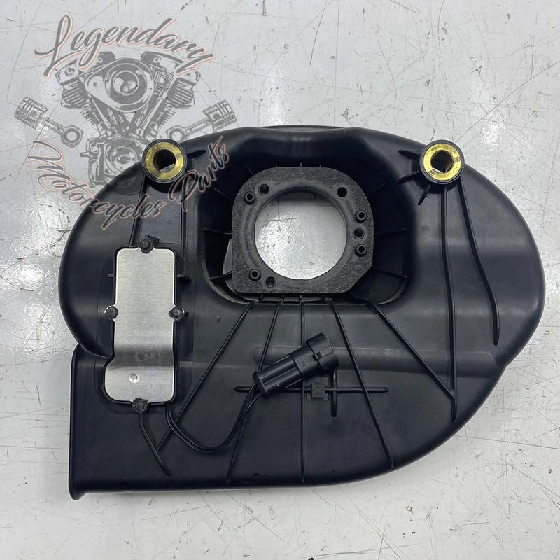 Support de filtre à air OEM 29104-08A