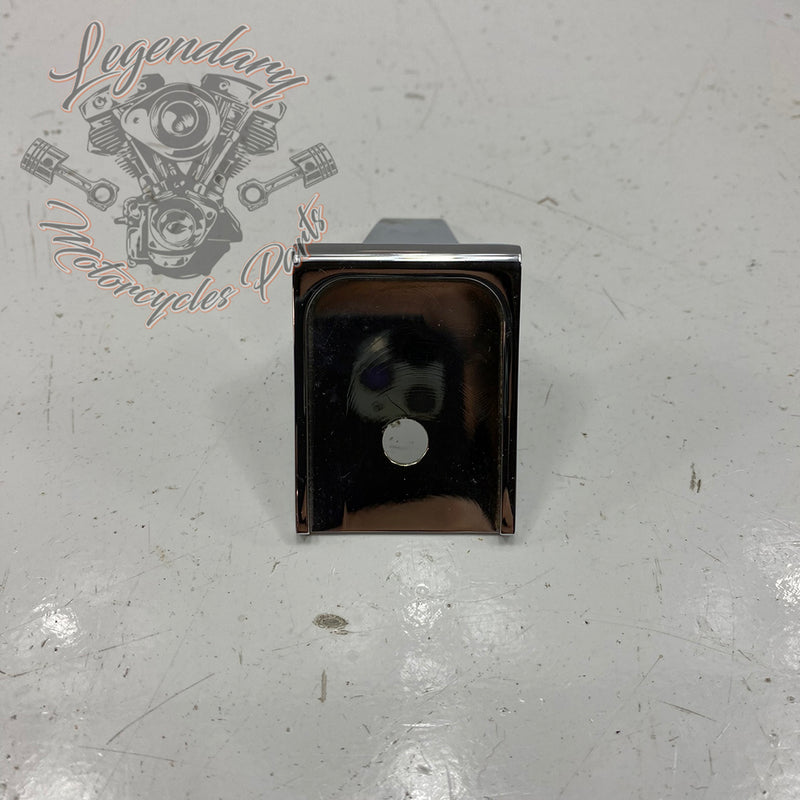Rallonge de béquille latérale OEM 50000008