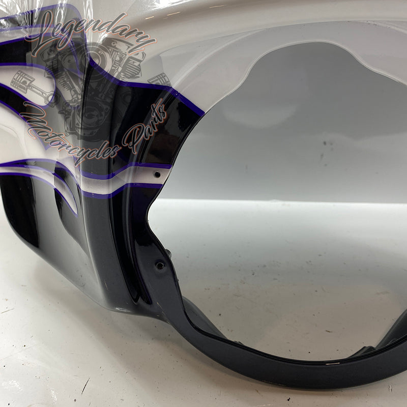 Outer Fairing OEM 57000016
