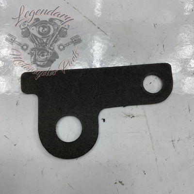 Primary Inner Case Gasket OEM 34903-79