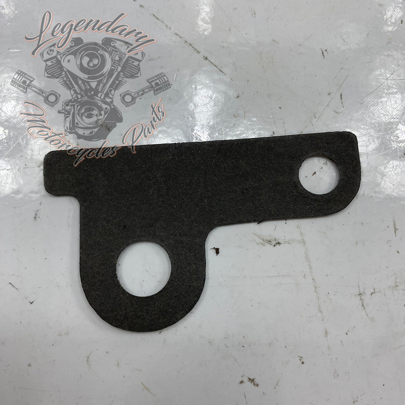 Primary Inner Case Gasket OEM 34903-79