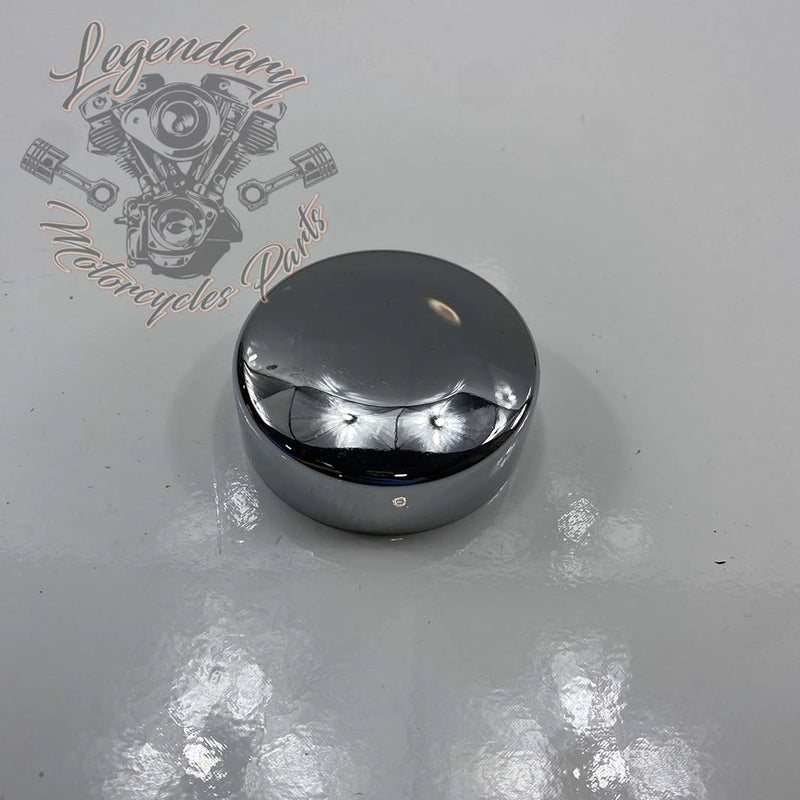 Steering Head Nut OEM 45670-80A