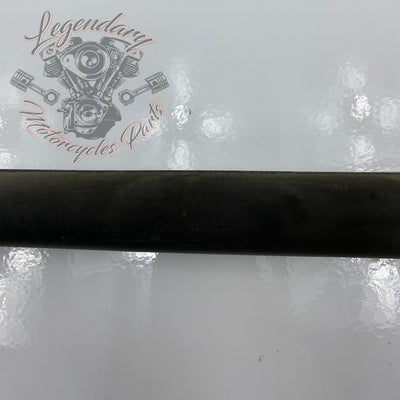 Collettore di scarico OEM 65600094