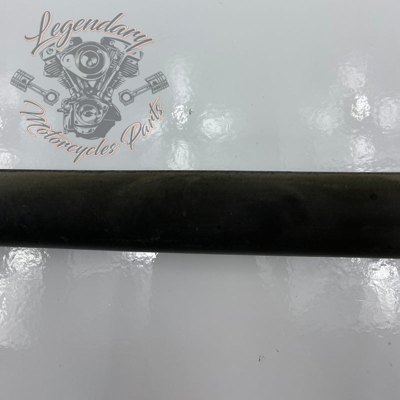 Collettore di scarico OEM 65600094