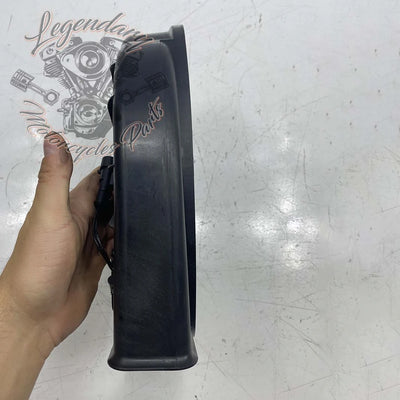 Support de filtre à air OEM 29104-08A