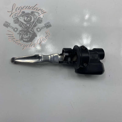 Leva e pompa freno anteriore OEM 42941-10