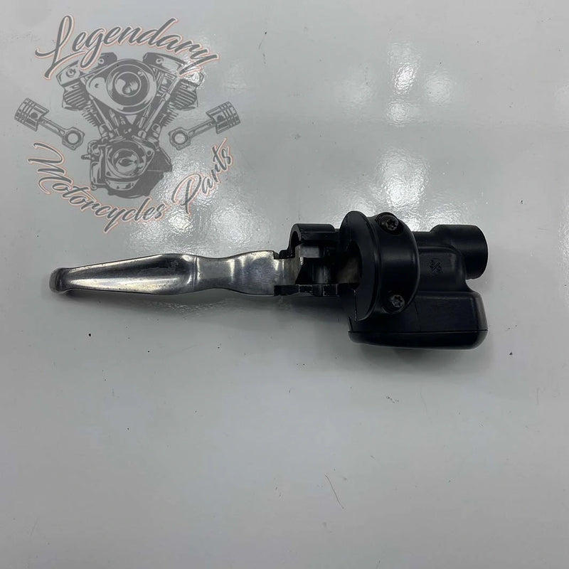 Leva e pompa freno anteriore OEM 42941-10