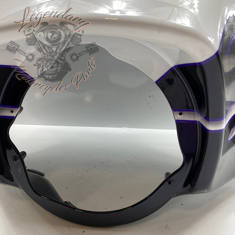 Outer Fairing OEM 57000016