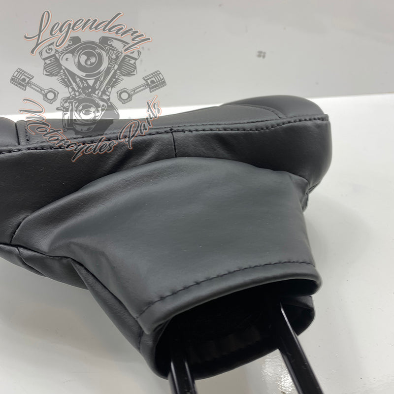 Carpeta para piloto OEM 52300224