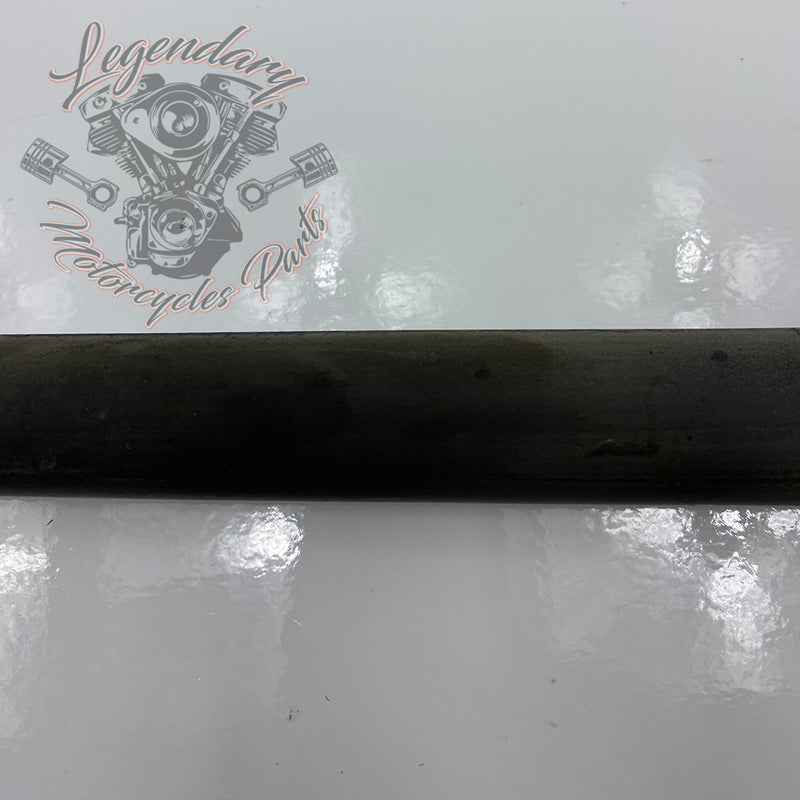 Collettore di scarico OEM 65600094