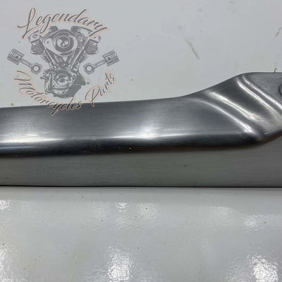 Left rear fender support OEM 59558-87
