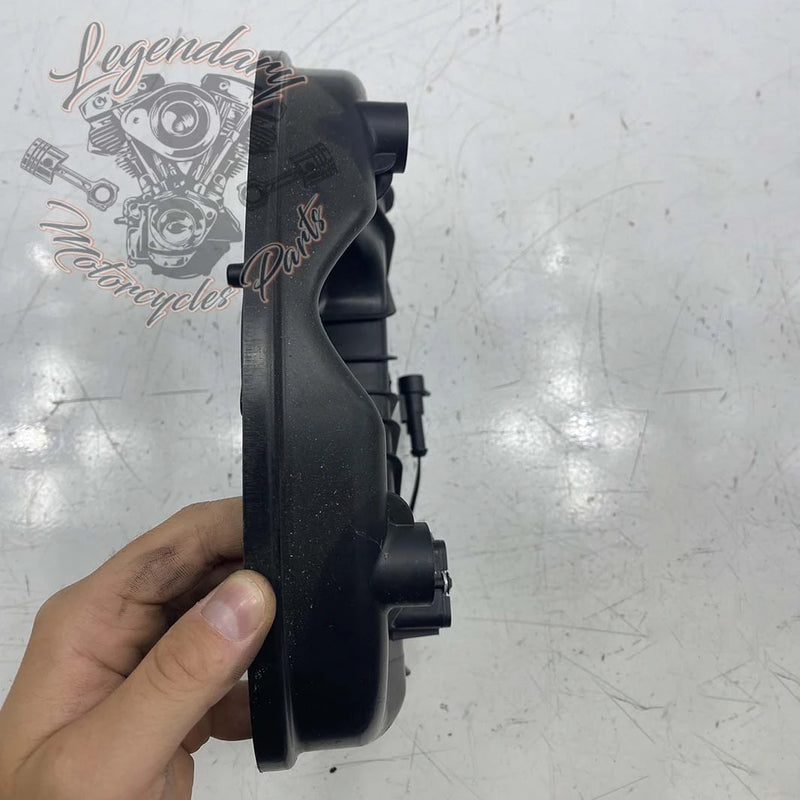 Support de filtre à air OEM 29104-08A