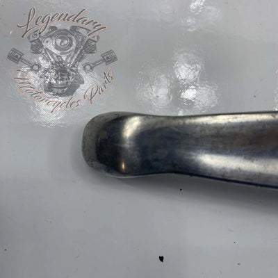 Leva e pompa freno anteriore OEM 42941-10