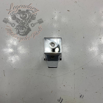 Rallonge de béquille latérale OEM 50000008
